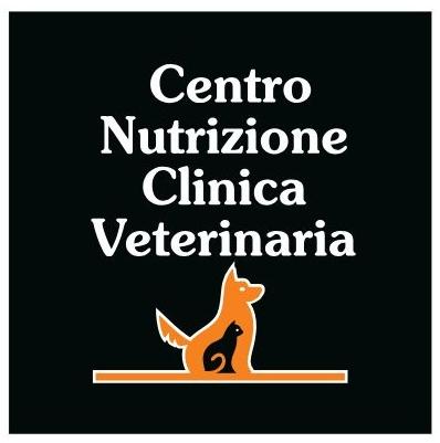 Ambulatorio Veterinario San Francesco Casteldaccia (PA) Ambulatorio Veterinario San Francesco Casteldaccia (PA)