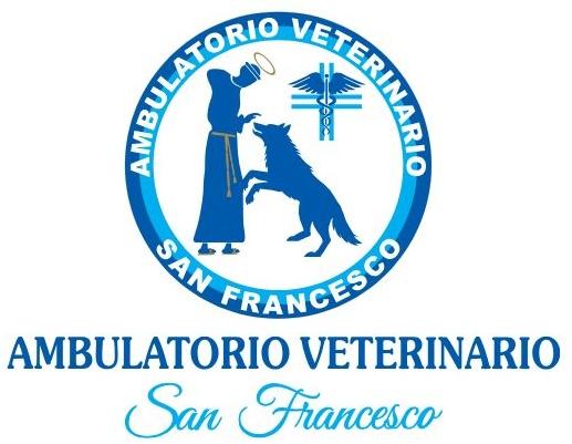 Ambulatorio Veterinario San Francesco Casteldaccia (PA) Ambulatorio Veterinario San Francesco Casteldaccia (PA)