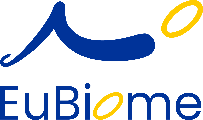 EuBiome